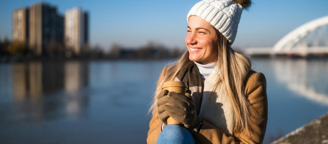 Quel est l'impact de la lumière naturelle sur notre santé ?