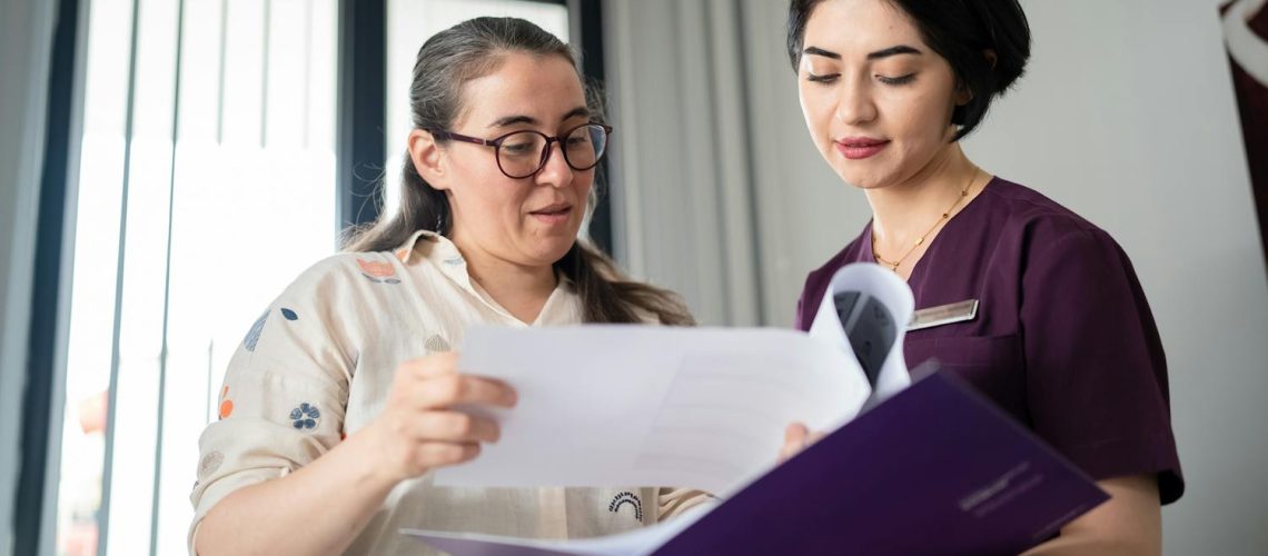 Phobie sociale : peut-on bénéficier de l'Allocation aux Adultes Handicapés ?