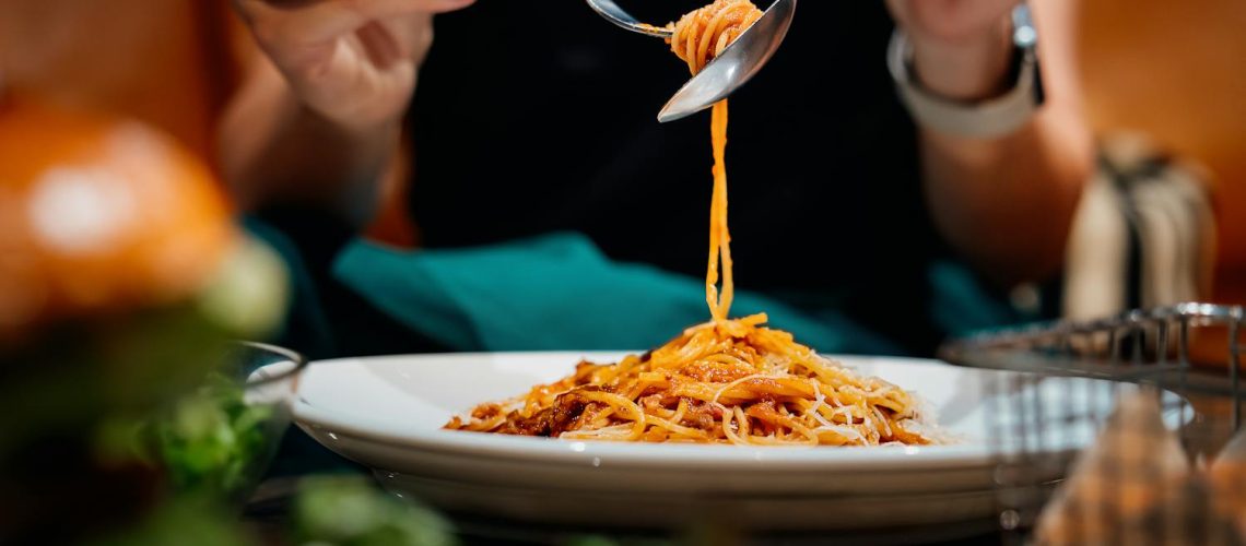 Quels sont les aliments qui favorisent le sommeil ?